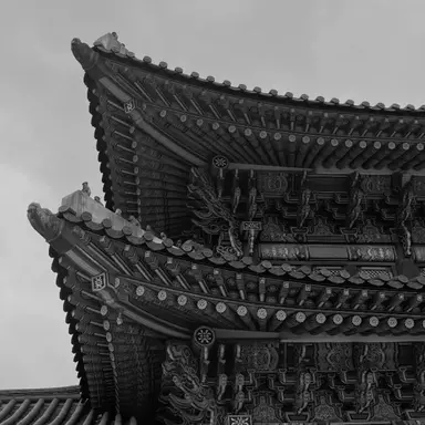 Profile image of 곽보성