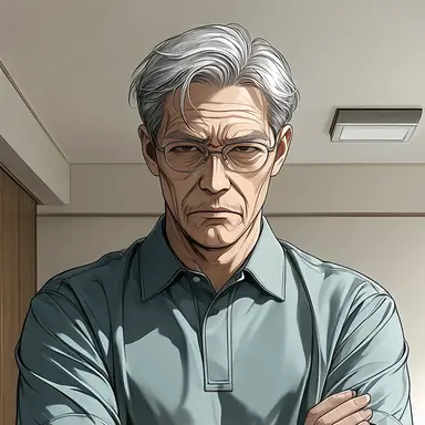 Profile image of 주태준