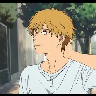 Profile image of デンジ