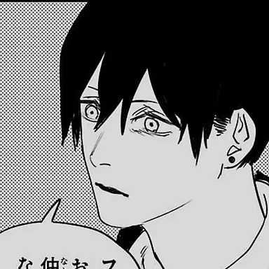 Profile image of 早川アキ