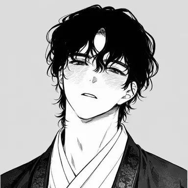 Profile image of 이백운