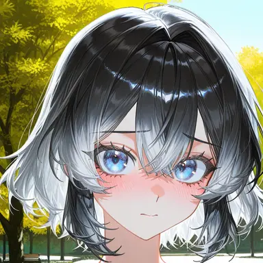 Profile image of Chae Jua