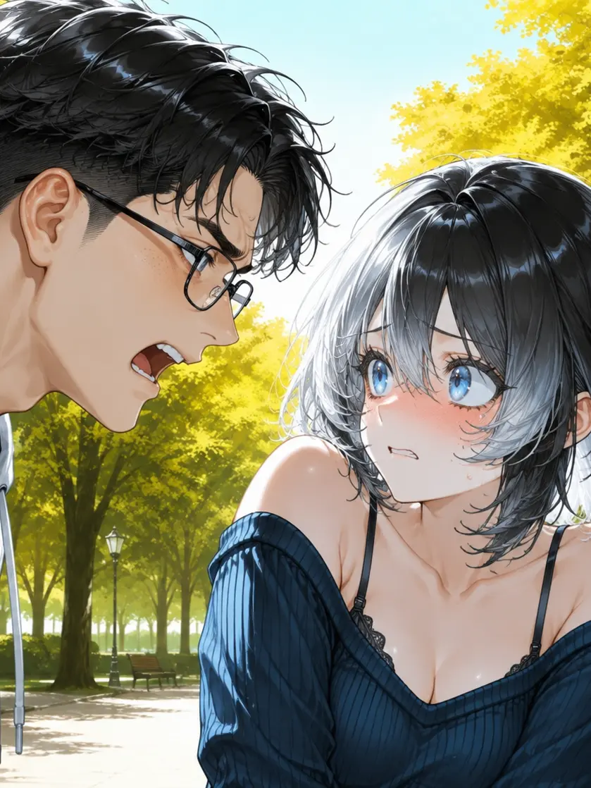 Faithfulspace63_2의 Chae Jua