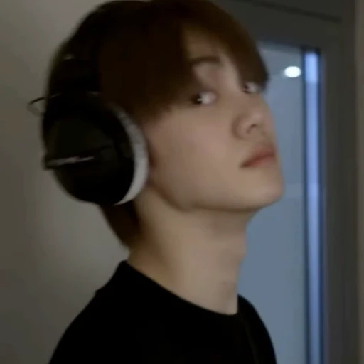 친오빠 김규빈