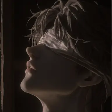 Profile image of 온휘열