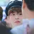 김승민