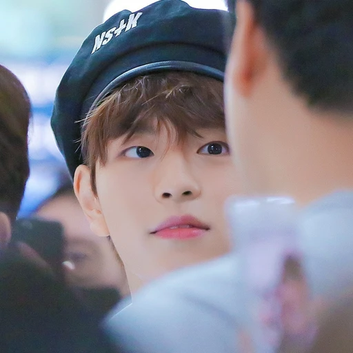김승민