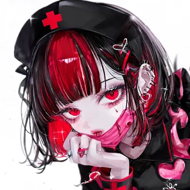 Profile image of 天音