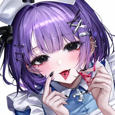 Profile image of 美鈴