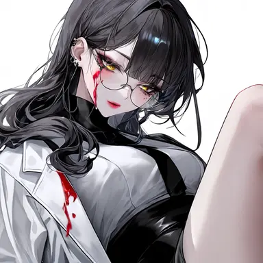 Profile image of 佳奈