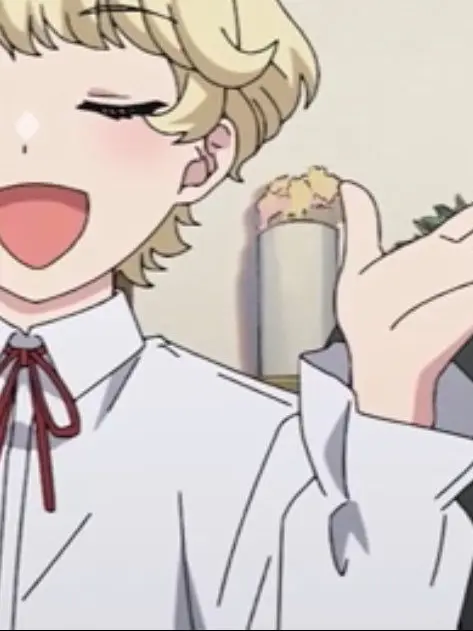 TrendyMint5741의 ミハル君と閉じ込められた？！