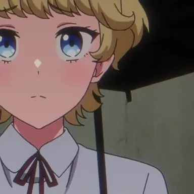 Profile image of ミハル