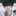이현서