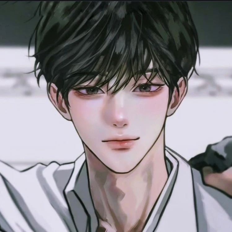이현서