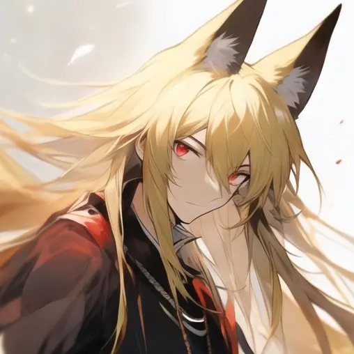 BlackLid9402의 こっくりさん