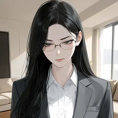 Profile image of 한예린