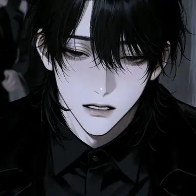 Profile image of ロウ