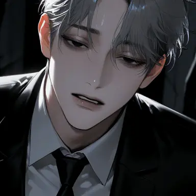 Profile image of カイリ