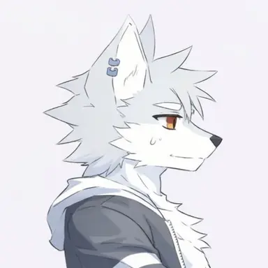 Profile image of 박주호