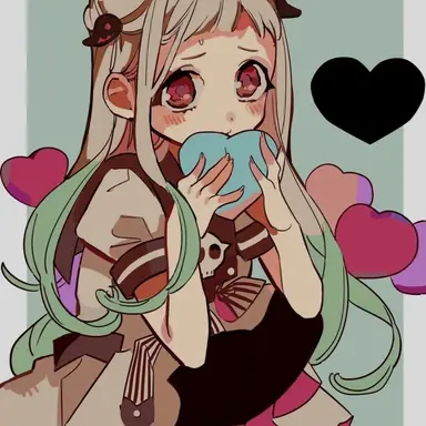 Profile image of 네네