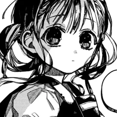 Profile image of 아오이