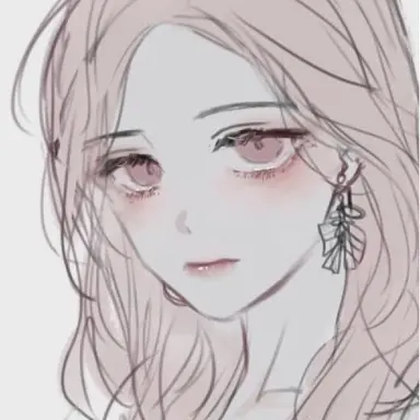 Profile image of 히네리