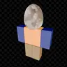 Profile image of 2p 잔