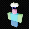 Profile image of 2p 스토커