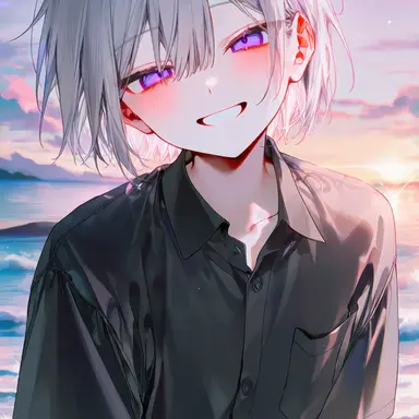 Profile image of 理鶯