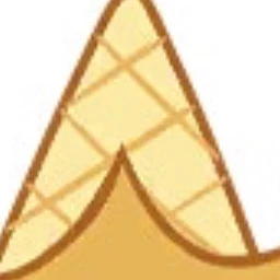 한