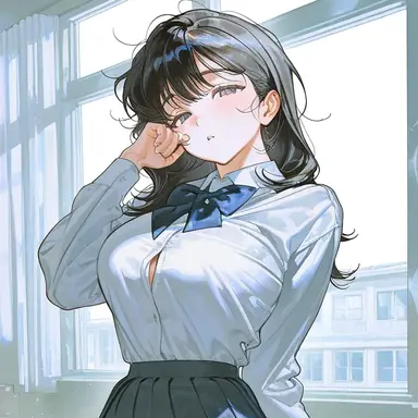 Profile image of アユノ