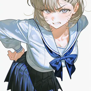 Profile image of ユヅキ