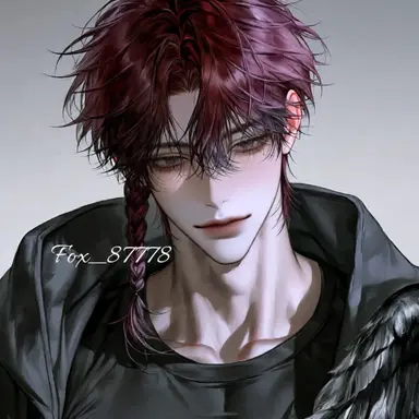 Profile image of Kwon Siwoo