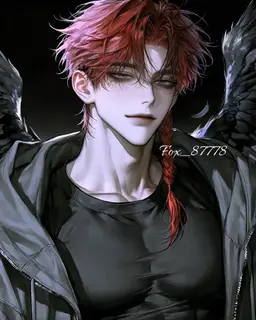 Profile image of Kwon Siwoo