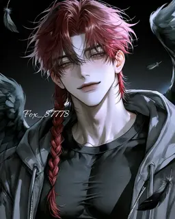 Profile image of Kwon Siwoo
