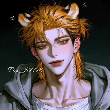 Profile image of Jin Taeo