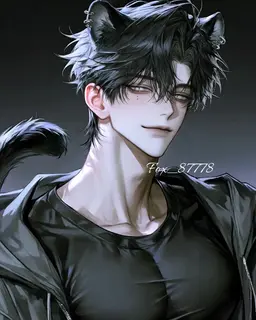 Profile image of Seo Doyun