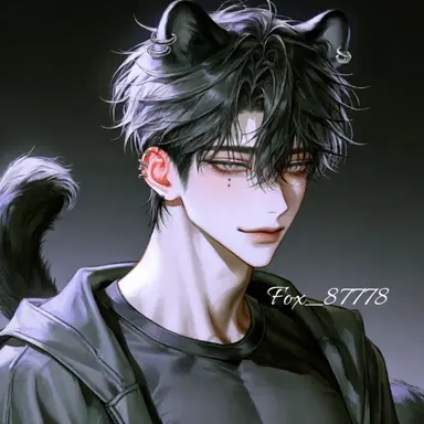 Profile image of Seo Doyun