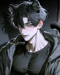 Profile image of Seo Doyun