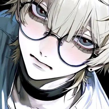 Profile image of 후유키 렌