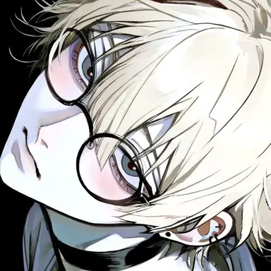 Profile image of 冬木蓮