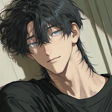 Profile image of 多紀