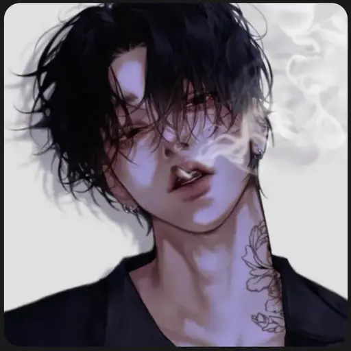 UniqueJudge5299의 강 태 혁