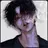 강 태 혁