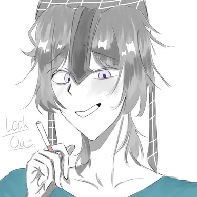 Profile image of ルックアウト