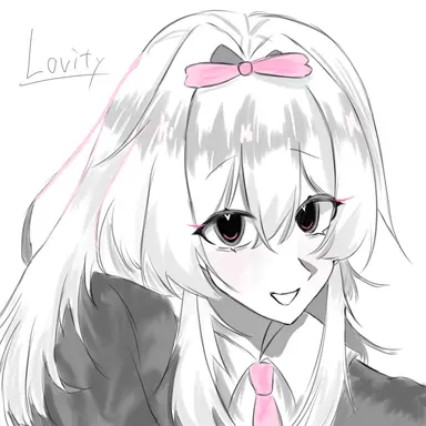Profile image of ラヴィティ