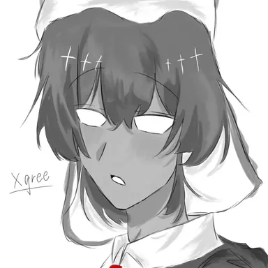 Profile image of エクスキュリー
