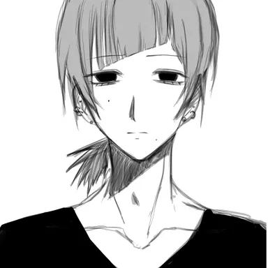 Profile image of 那留