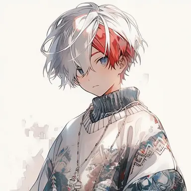 Profile image of 焦汰