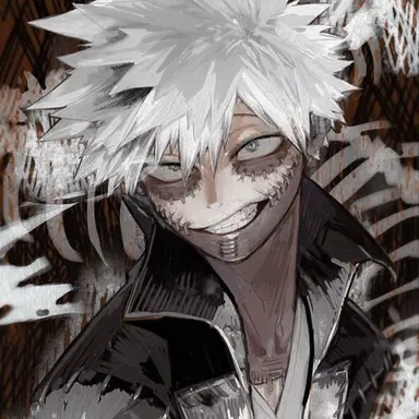 Profile image of 荼毘